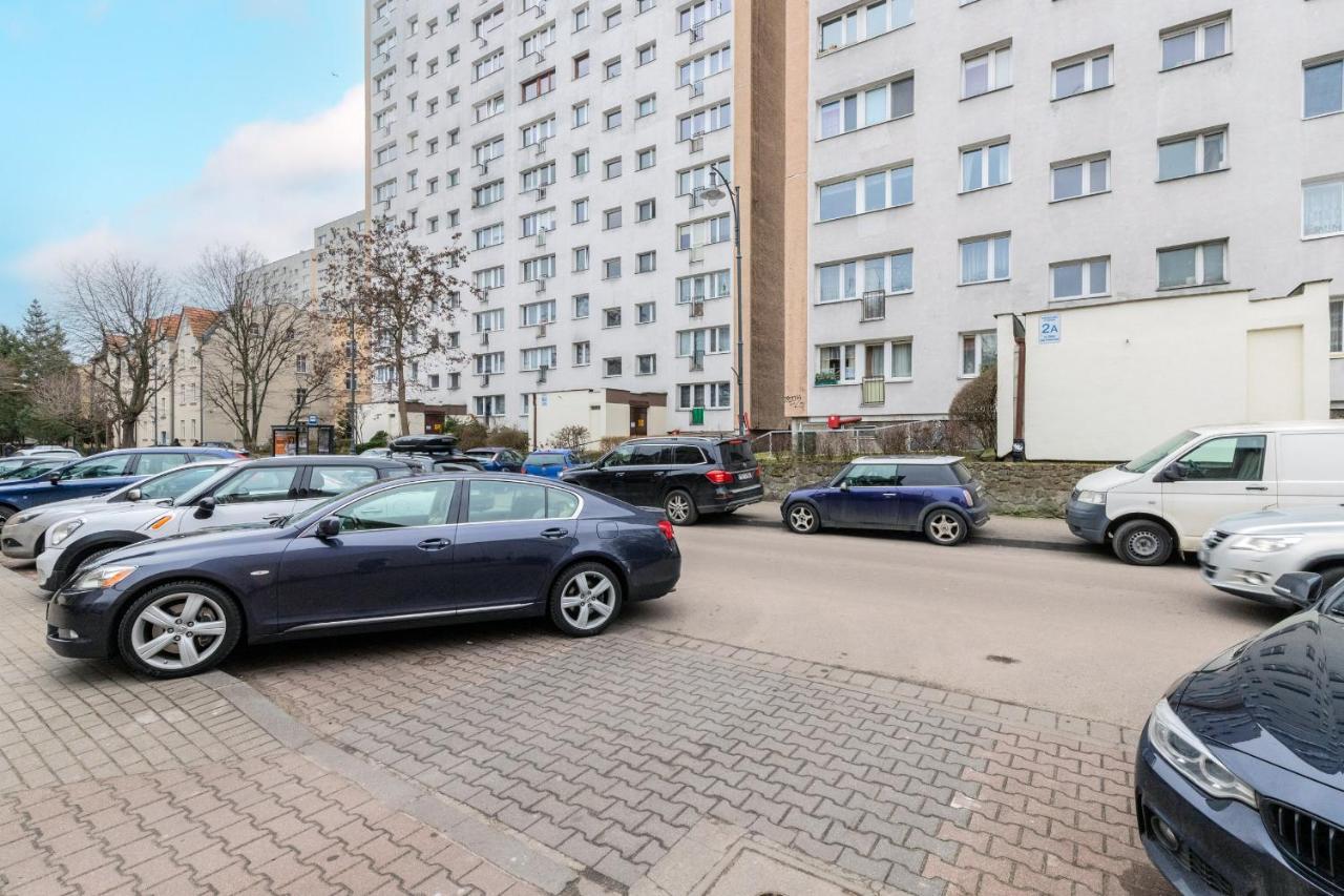 With Balcony Near The In By Renters